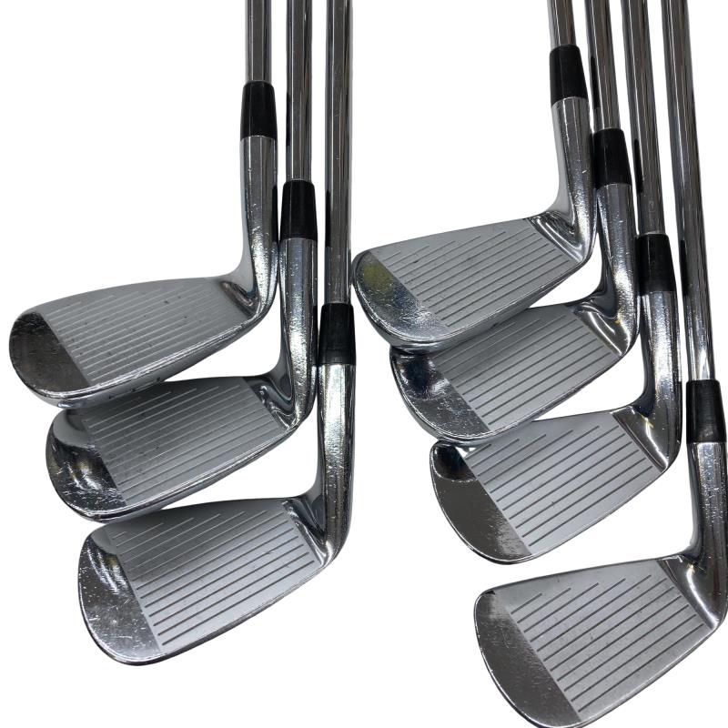 ゴルフ Titleist タイトリスト 695CB メンズアイアンセット ゴルフクラブ