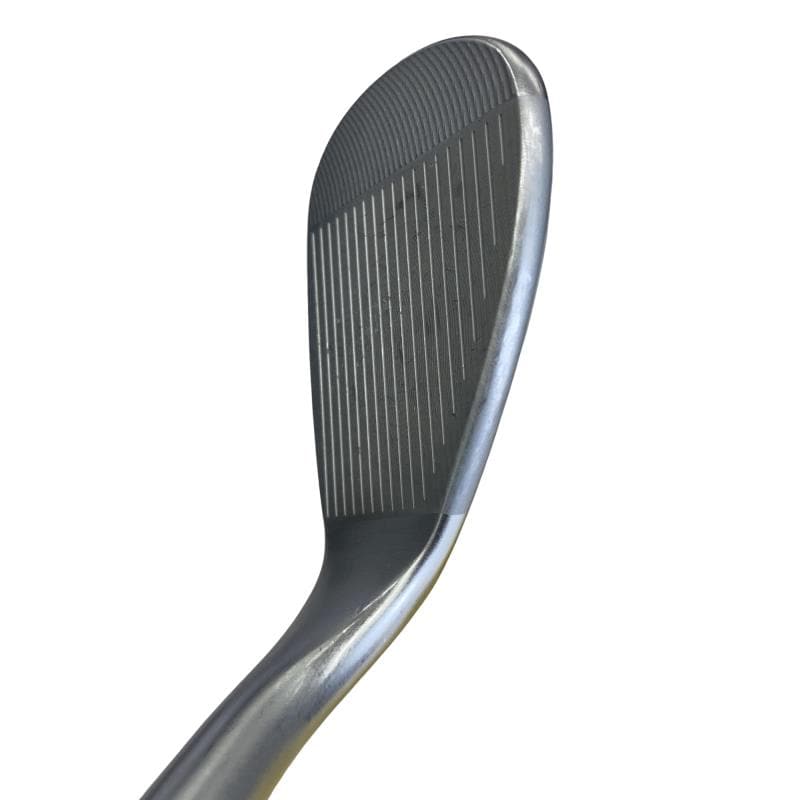 �b�����������������@�q�s�y�@�c�A�[�T�e���@�T�W°�^�O�U°�@�k�n�v