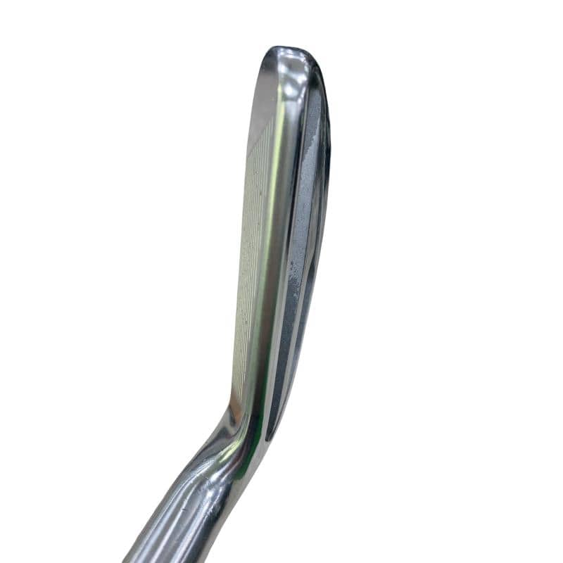 �s���������������@�s�P�O�O�@���T
