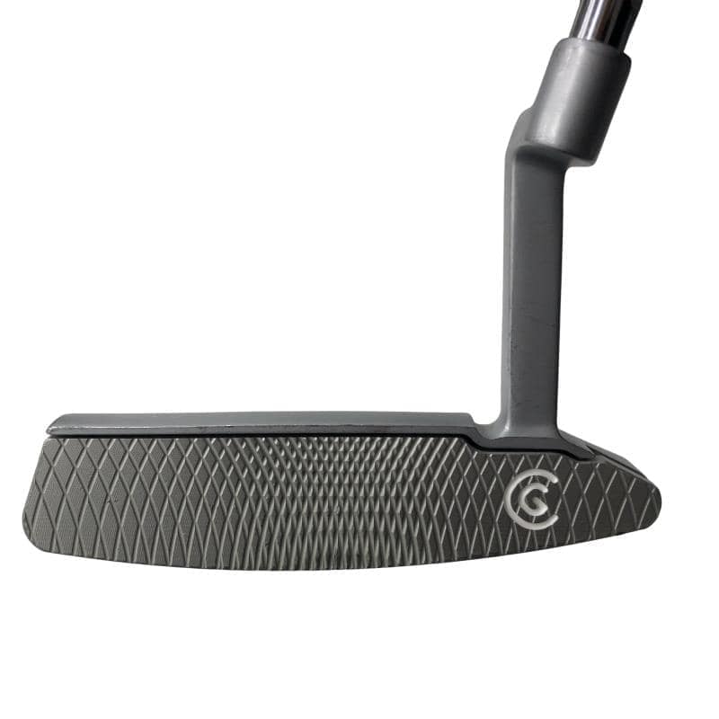 �s�e���@�Q�P�R�T�@�P�D�O�i�T�e���j�@�R�S�C���`