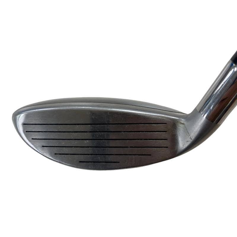 �q�`�y�q�@�w�@�t�R