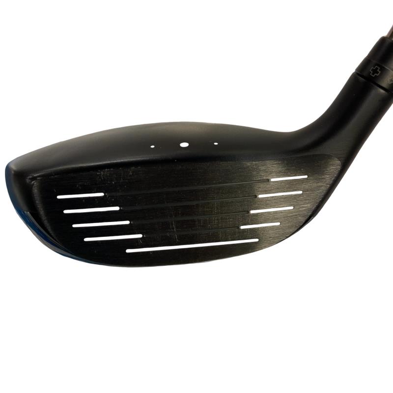 中古 ピン G425 G425 MAX フェアウェイウッド 中古クラブを 