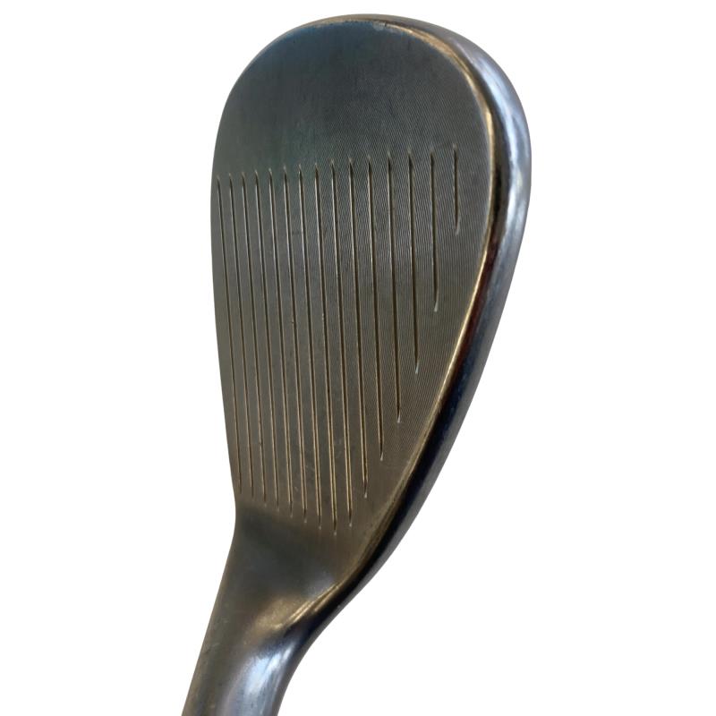 中古 ピン PING GORGE TOUR ウェッジ ウェッジ 中古
