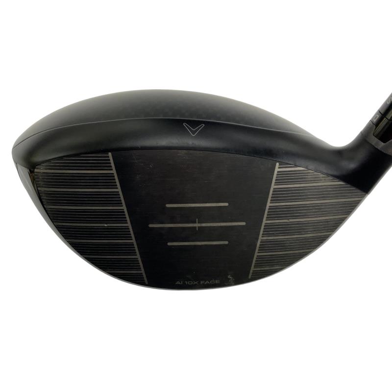 �d�k�x�s�d�@�l�`�w�@�e�`�r�s�@�P�O�D�T°