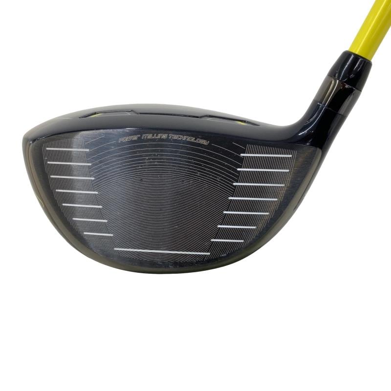 �a�q�h�c�f�d�r�s�n�m�d�@�i�f�q�@�P�O�D�T°