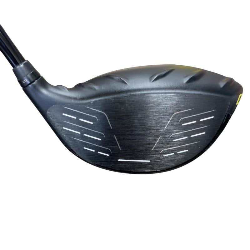 �f�S�R�O�@�k�r�s�@�P�O�D�T°�@���t�e�B