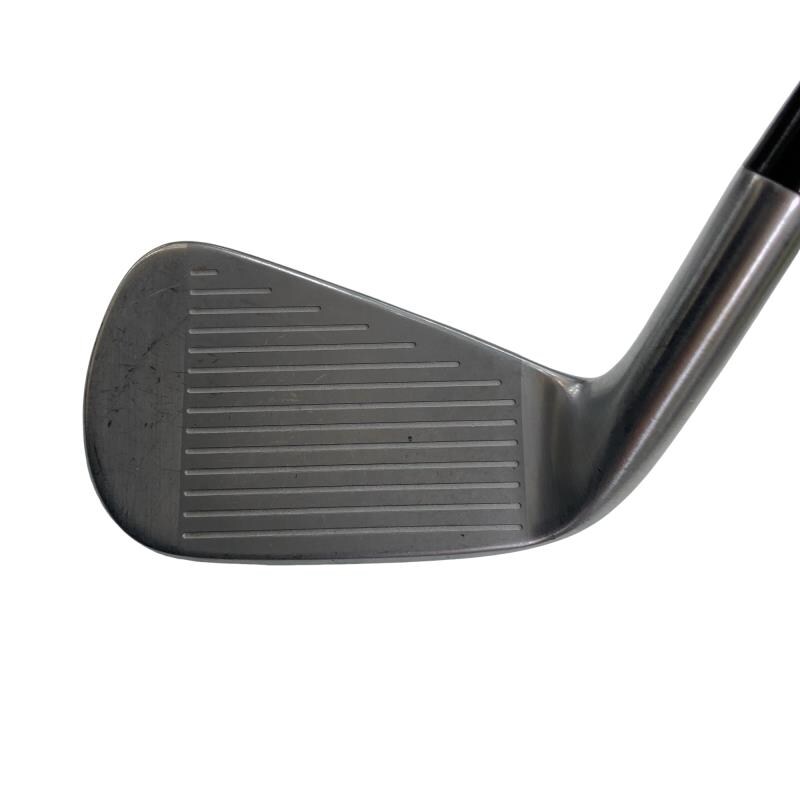 �s�����������@�l�������@�o�E�V�b�a�i�Q�O�Q�S�j�@�T�r�i���{���F�T�{�Z�b�g�j