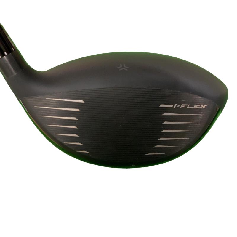 中古 ダンロップ SRIXON ZXi ドライバー 中古クラブを買う
