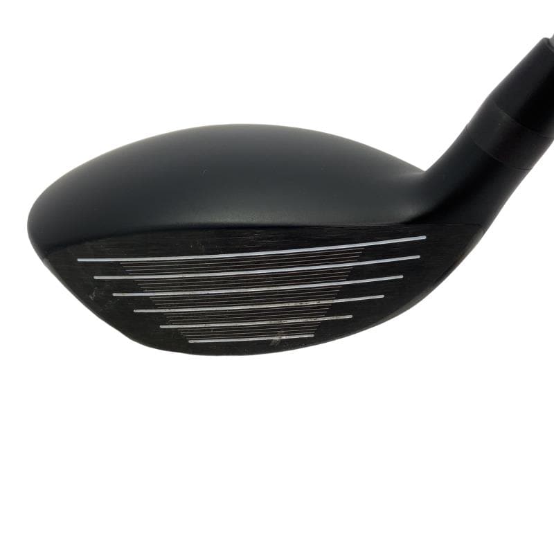中古 ジャスティック PROCEED DOUBLE－R SF
