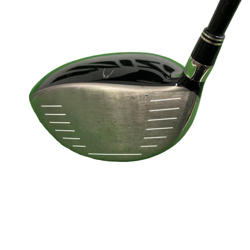 �o�g�x�y�i�Q�O�P�U�j�@�P�O�D�T°