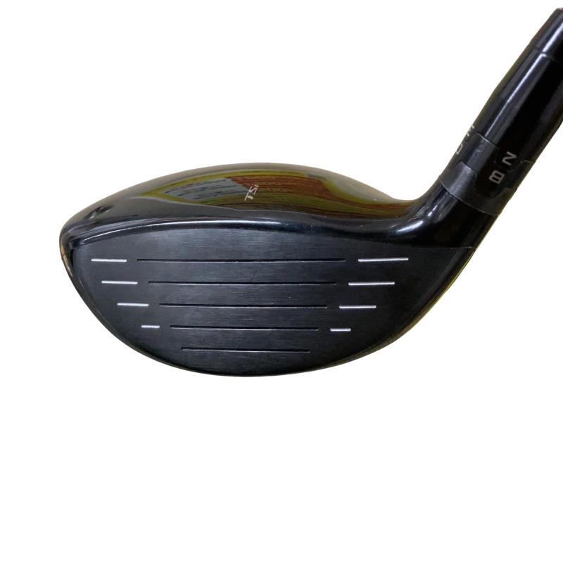 �s�r���Q�@�P�W°