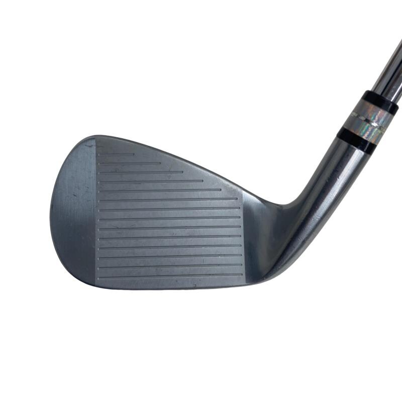 中古 エポンゴルフ EPON AF－706S アイアンセット 中古