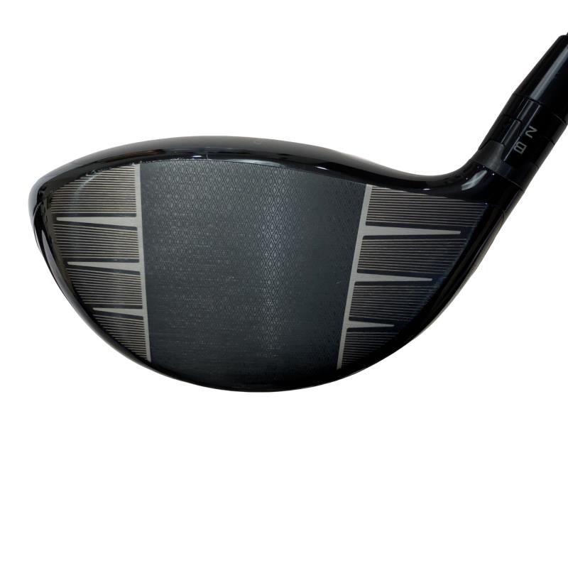 �f�s�Q�@�P�O°