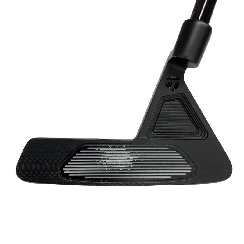 �s�o�@�b�n�k�k�d�b�s�h�n�m�@�a�k�`�b�j�@�c�d�k�@�l�n�m�s�d�@�s�a�P�@�R�R�C���`