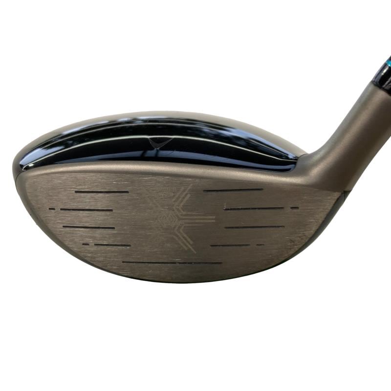 �c�`�m�f�`�m�@�V�@�Q�v