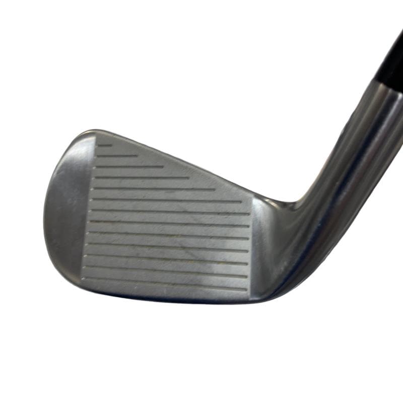 中古 タイトリスト Titleist T150（2023） アイアン