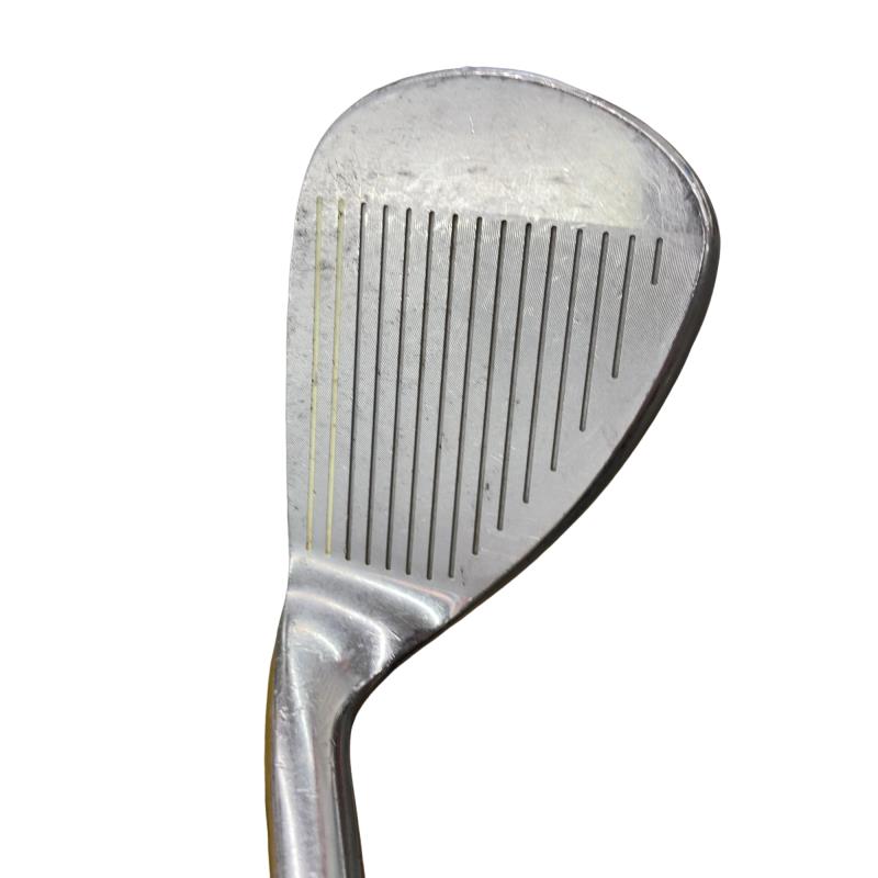 �s�n�t�q�r�s�`�f�d�@�u���p�@�b�k�i�Q�O�P�O�j�@�r�v�@�i�N���X�^���s���N�j