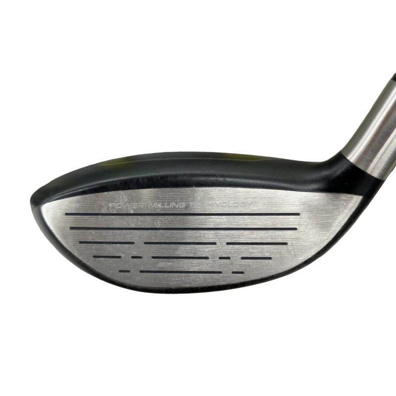 �s�n�t�q�@�a�@�w�|�g�@�g�R