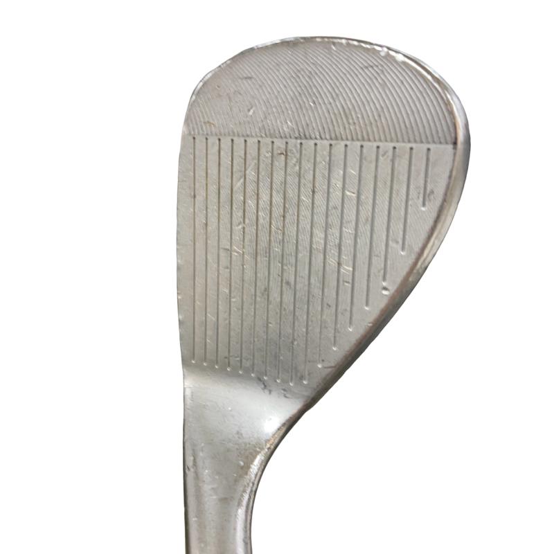 �b�����������������@�q�s�w�|�S�@�c�A�[�T�e���@�T�O°�^�P�O°�@�l�h�c