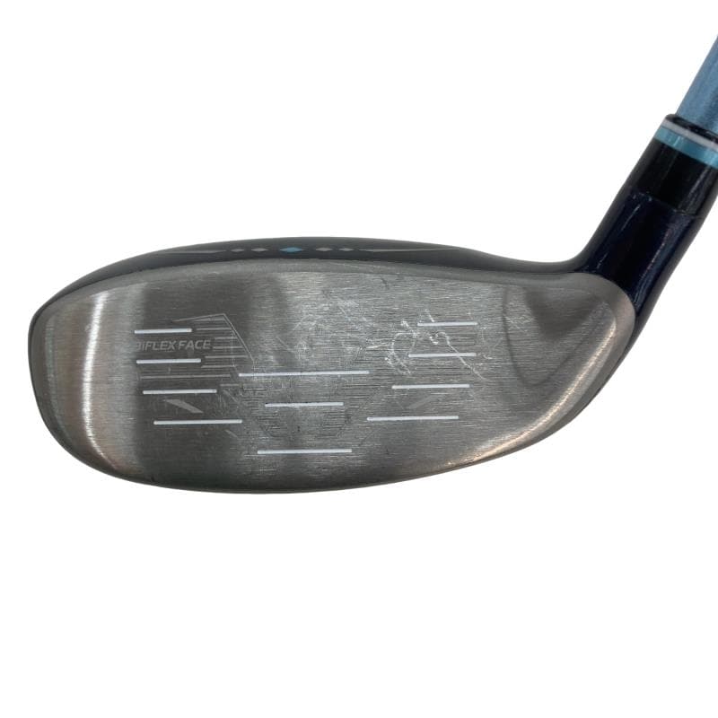 中古 ダンロップ XXIO （2024） XXIO （2024