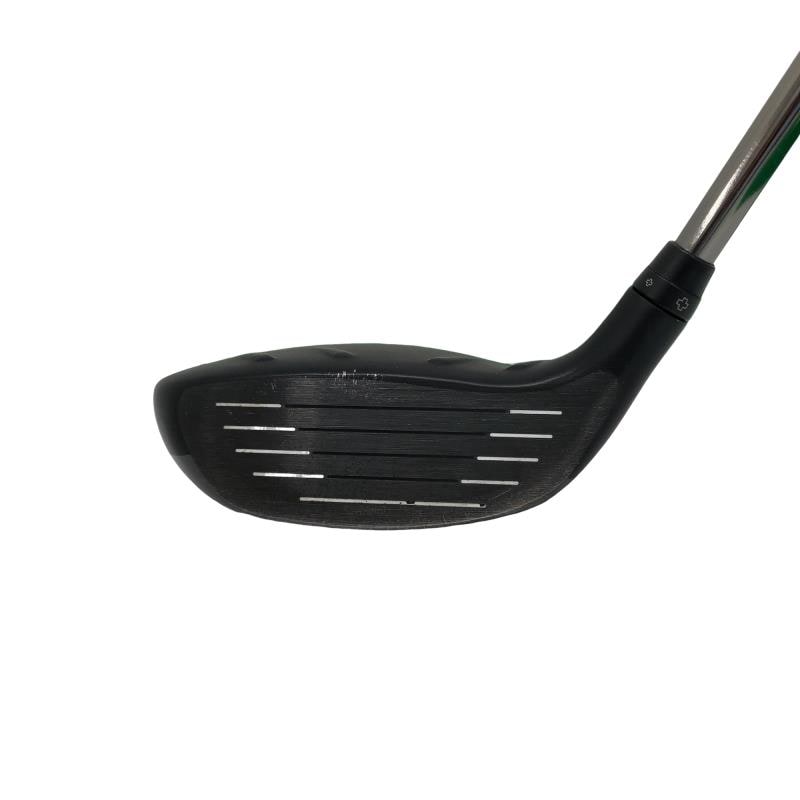 �f�S�O�O�@�T�v