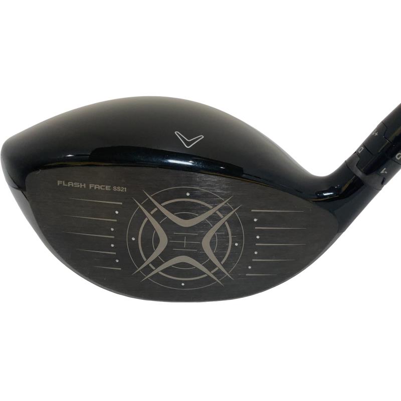 �d�o�h�b�@�l�`�w�@�@�X°