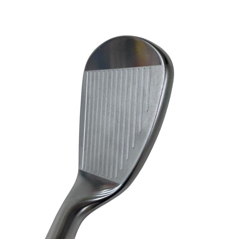 �a�q�h�c�f�d�r�s�n�m�d�@�a�w�Q�@�g�s�@�r�v