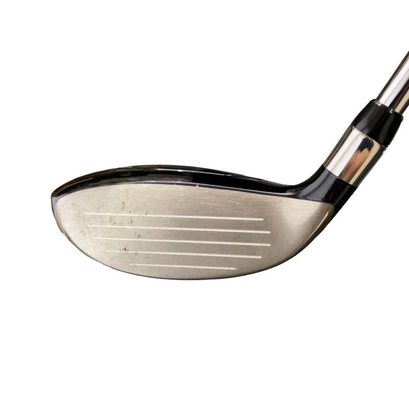 �s�n�t�q�@�a�@�i�f�q�@�t�S