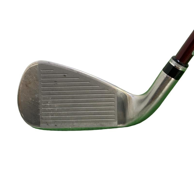�w�w�h�n�@�o�q�h�l�d�i�Q�O�Q�T�j�@�W�r�i���{���F�V�{�Z�b�g�j