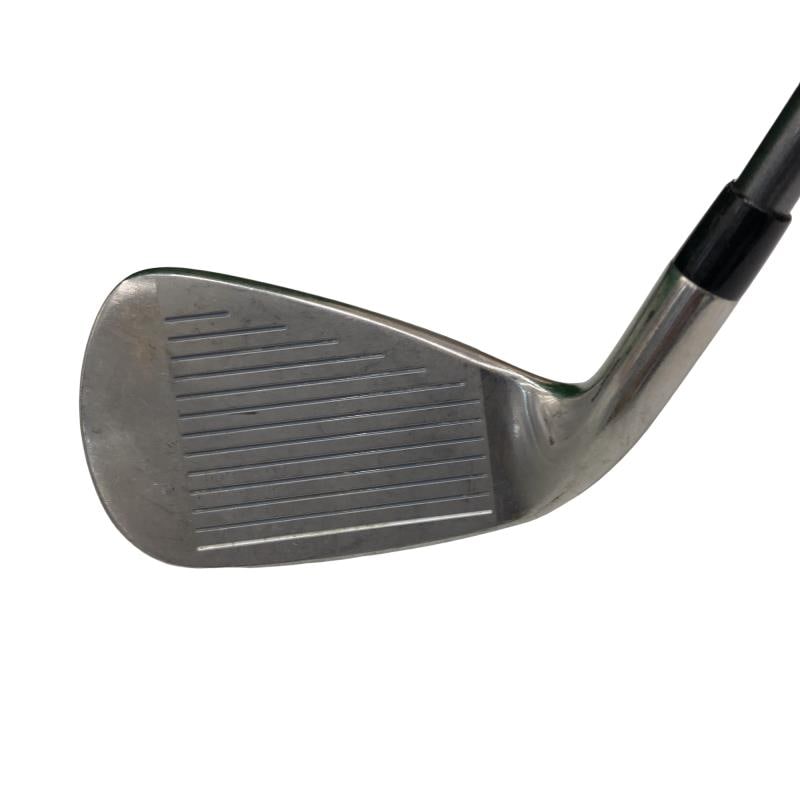 �a�q�|�w�@�V�r�i���{���F�V�{�Z�b�g�j