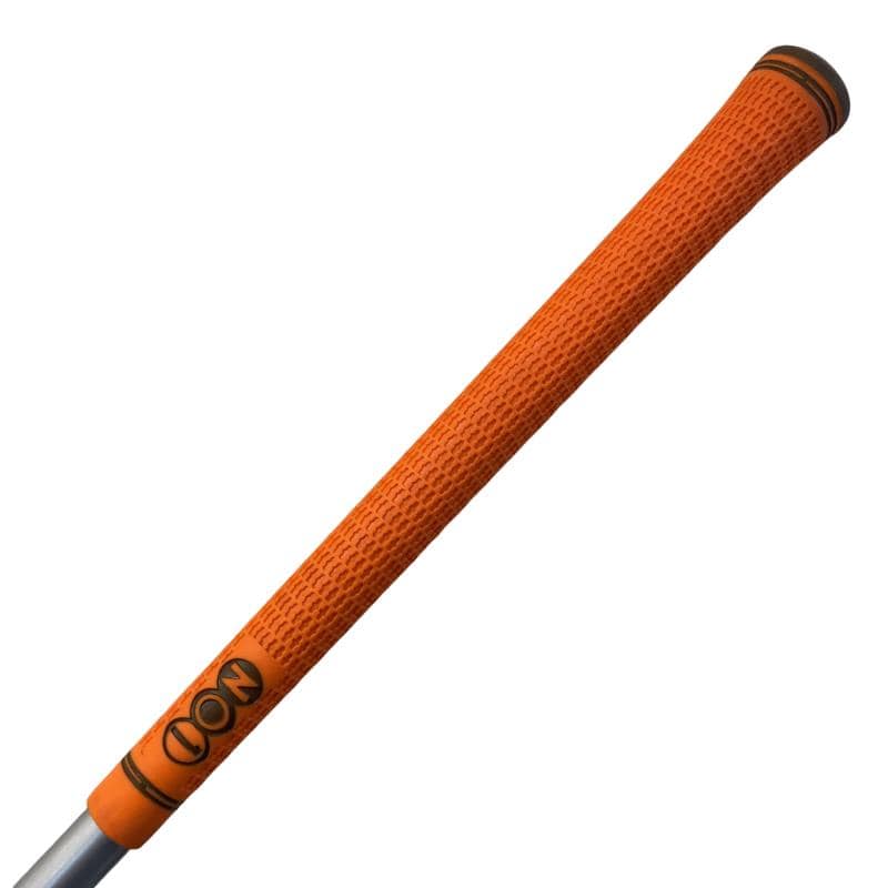 �_�����b�v�X���[�u�t���i�y�w�@�l���h�h�n�j�@�t�W�N���i�c�q�p�j