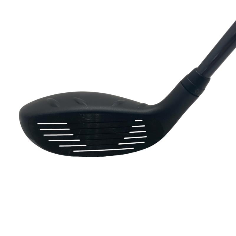 �f�S�P�O�@�t�R