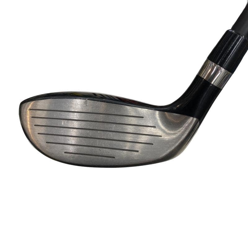中古 ミステリーワコウエンタープライズ MYSTERY C－HT
