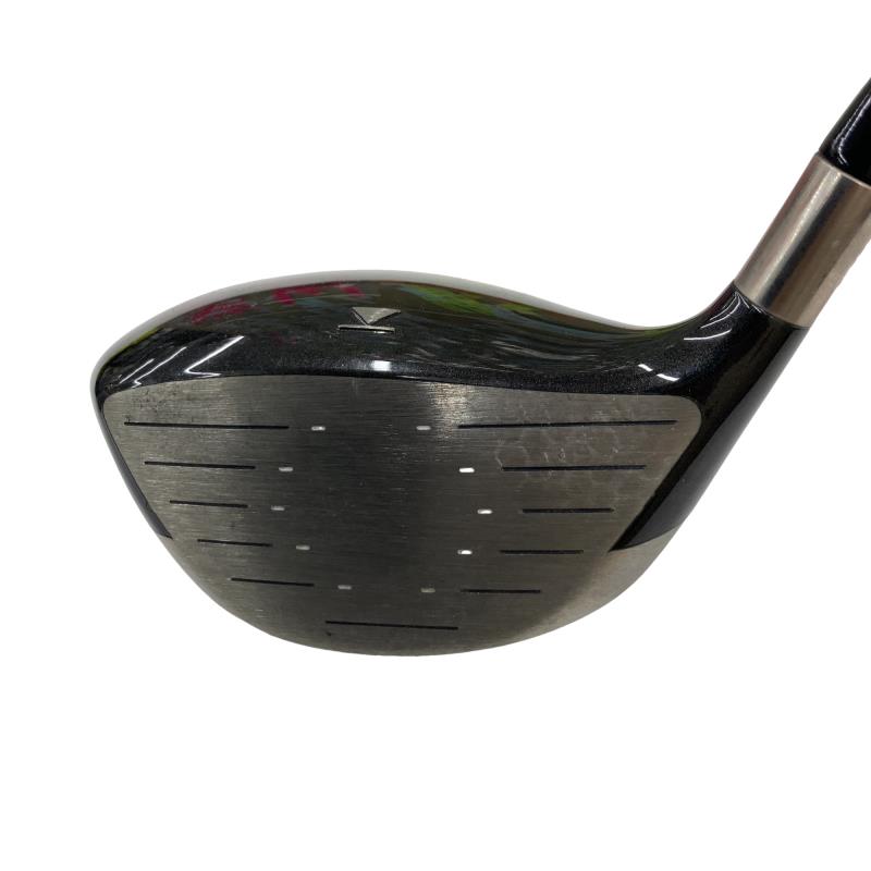 �o�q�n�@�s�h�s�`�m�h�t�l�@�X�O�T�s�@�@�W�D�T°