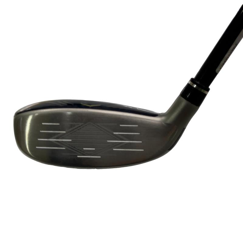 �w�w�h�n�i�Q�O�Q�Q�j�@�g�R