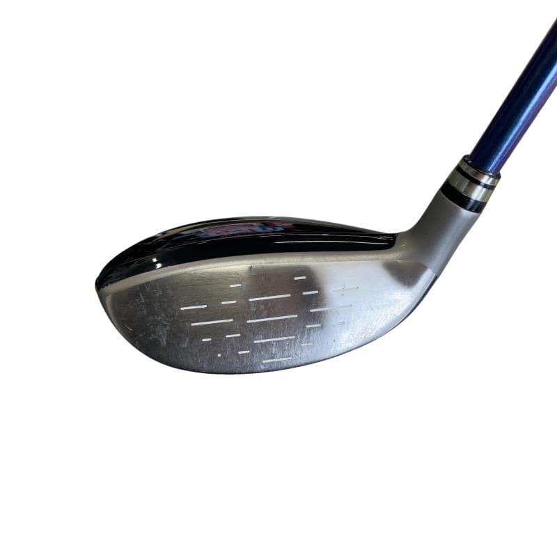�w�w�h�n�i�Q�O�P�S�j�@�t�T