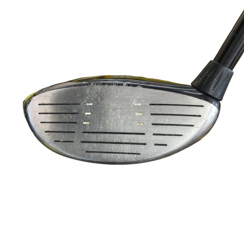 �w�@�t�F�A�E�F�C�E�b�h�@�T�v�i�P�X°�j�@�t�r�`