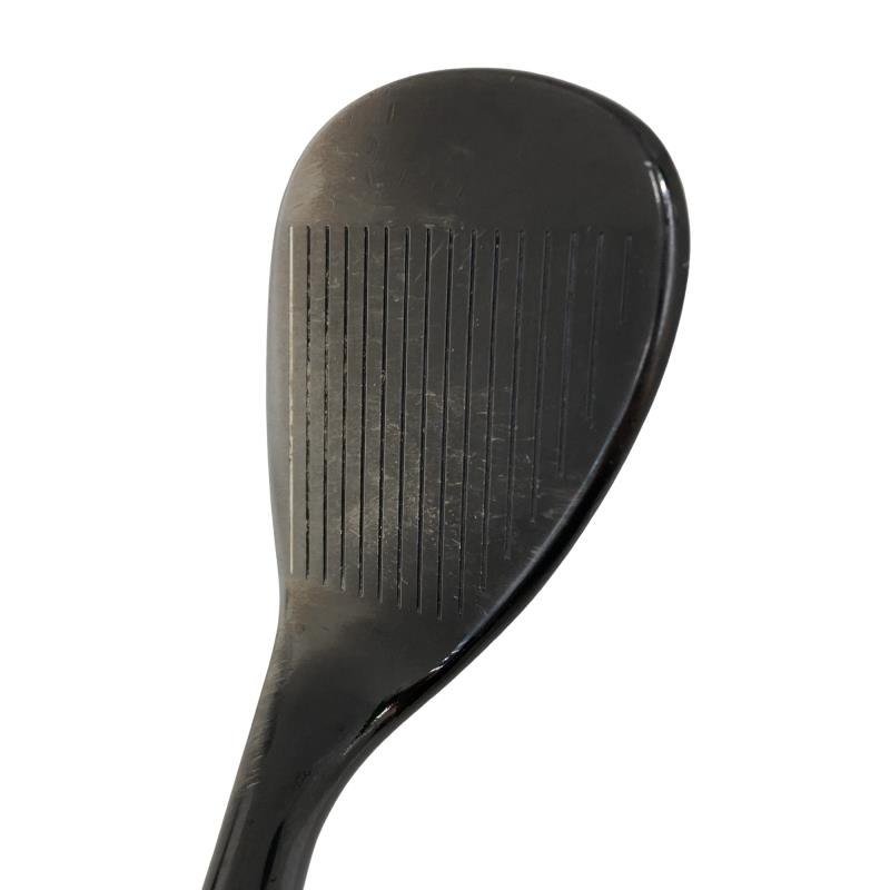 �b�����������������@�r�l�`�q�s�@�r�n�k�d�@�Q�D�O�i�u���b�N�j�@�s�x�o�d�|�r