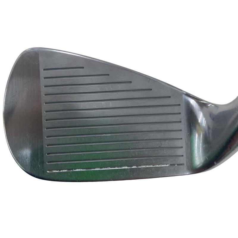 �q�b�@�r�e�c�@�e�n�q�f�d�c�@�V�r�i���{���F�U�{�Z�b�g�j