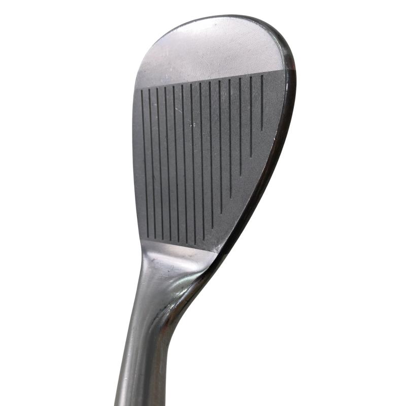 中古 ポートウィック THE・WEDGE BOUNCE MAGIC