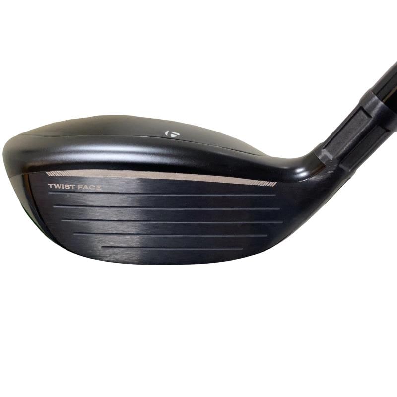 �r�s�d�`�k�s�g�Q�@�t�S