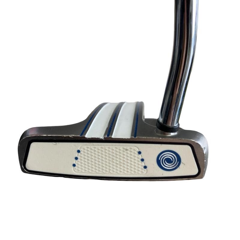 �c�h�u�h�m�d�@�k�h�m�d�@�l�`�q�w�l�`�m�@�R�Q�C���`�@���f�B�[�X