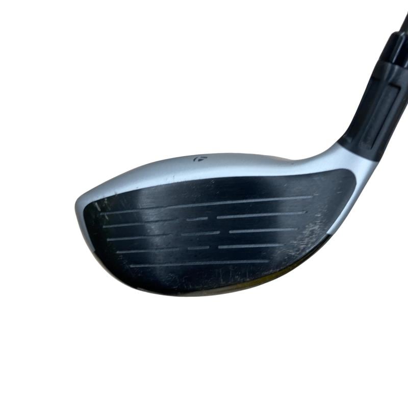 �l�S�@�T�v