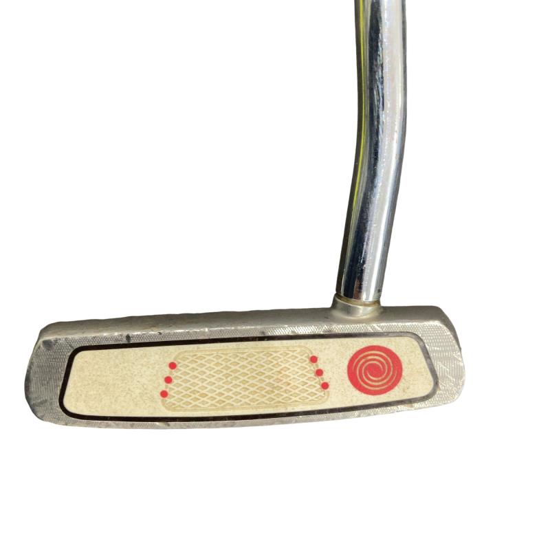 �v�g�h�s�d�@�g�n�s�@�w�f�@���T�@�R�S�C���`