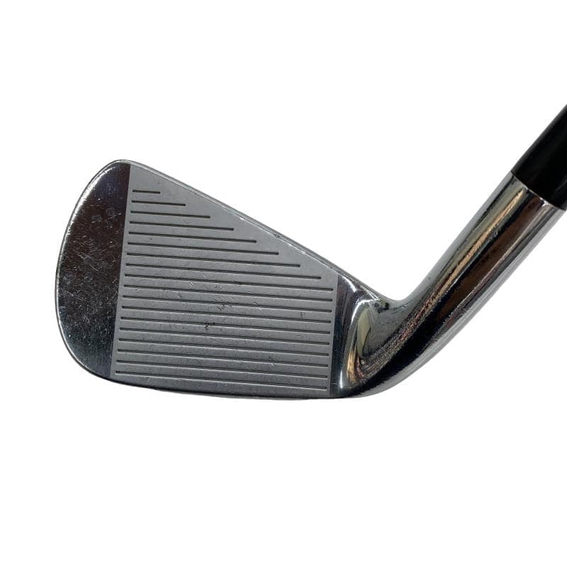 �w�@�e�n�q�f�d�c�i�Q�O�P�R�j�@�U�r�i���{���F�U�{�Z�b�g�j