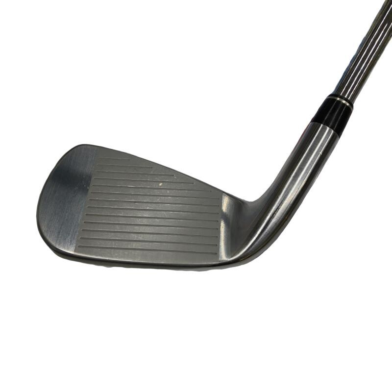 ���c�@�����������@�w�@�U�r�i���{���F�U�{�Z�b�g�j
