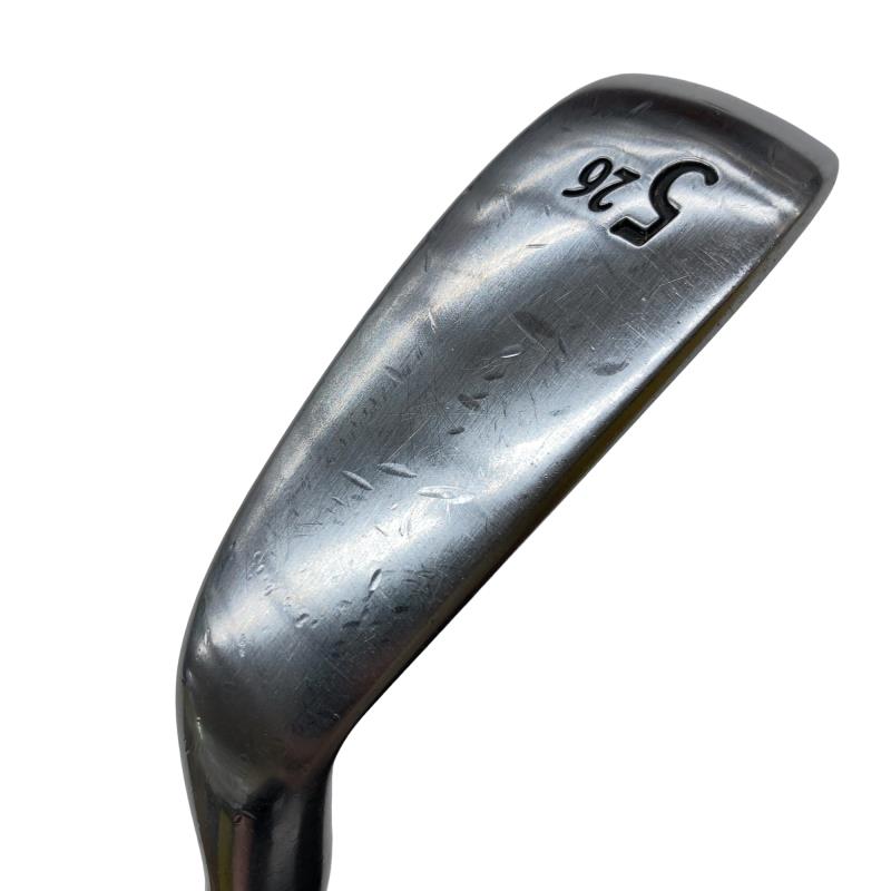 �r�q�h�w�n�m�@�y�@�t�W�T�@�t�T