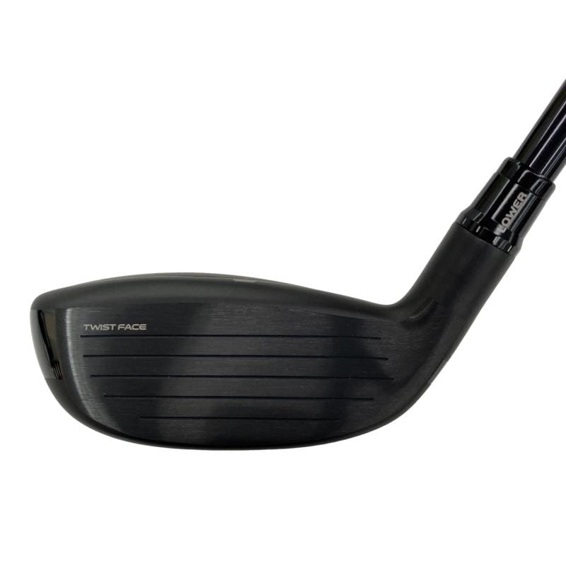 �p���S�c�@�t�T
