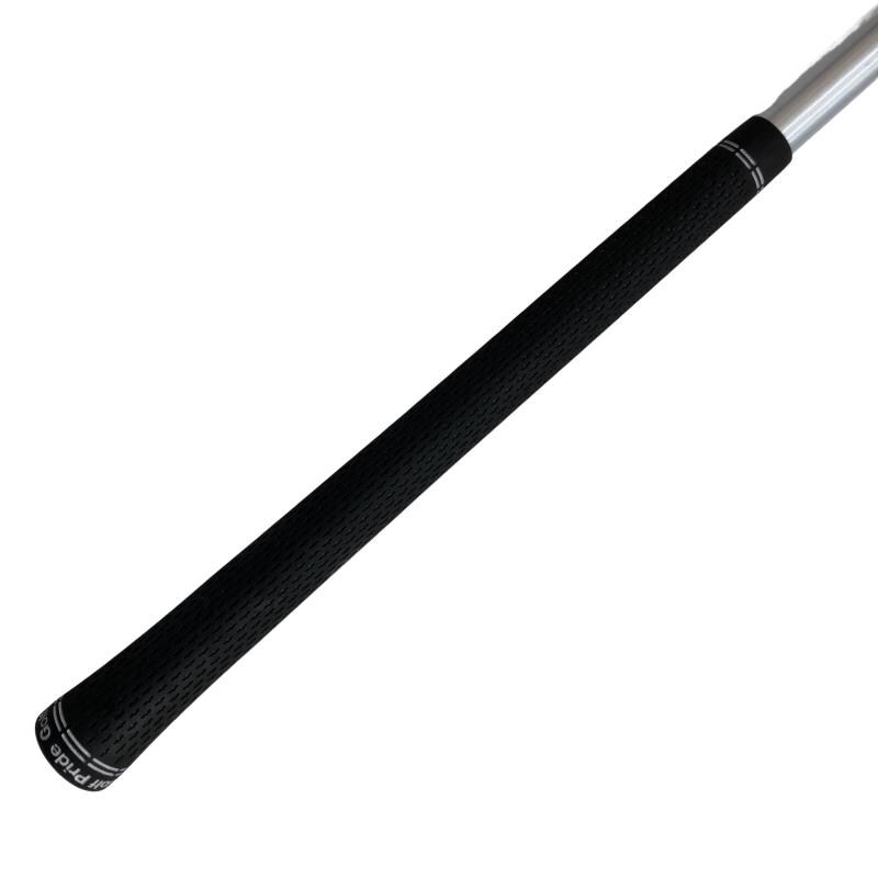 �s���X���[�u�t���i�f�S�S�O�n�j�@�O���t�@�C�g�f�U�C���i�e�v�p�j