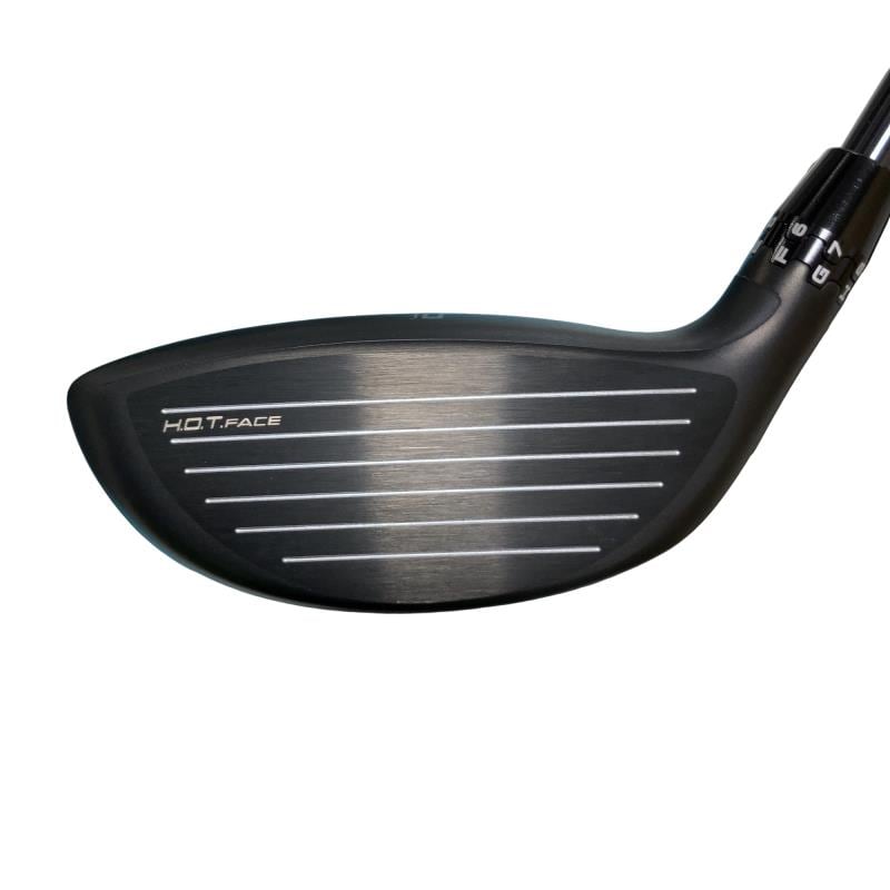 �����������@�n�o�s�l�@�k�r�@�R�v